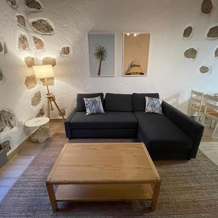 Casa Beleten Agüimes Εξωτερικό φωτογραφία