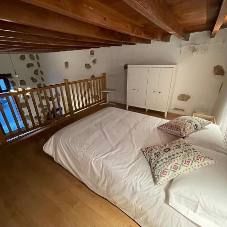 Casa Beleten Agüimes Εξωτερικό φωτογραφία