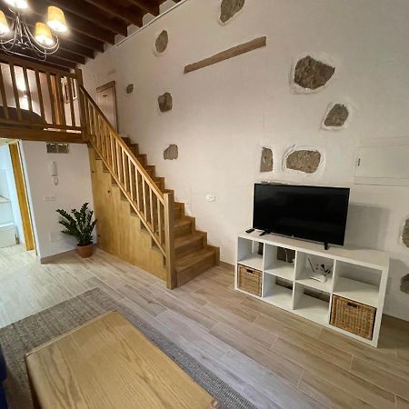 Casa Beleten Agüimes Εξωτερικό φωτογραφία