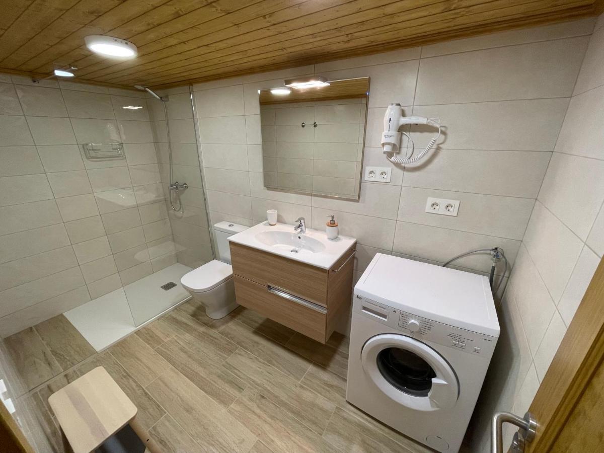 Casa Beleten Agüimes Εξωτερικό φωτογραφία