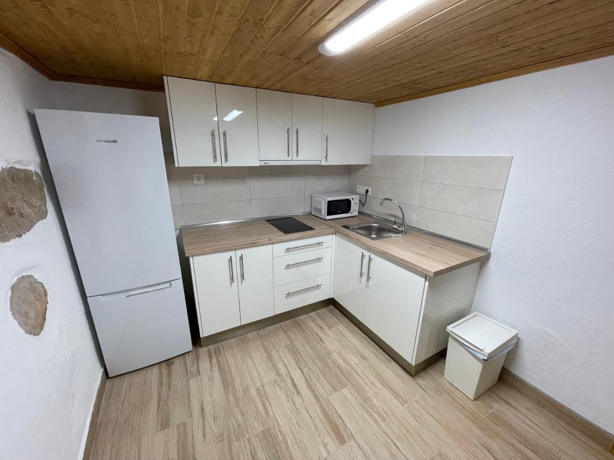 Casa Beleten Agüimes Εξωτερικό φωτογραφία